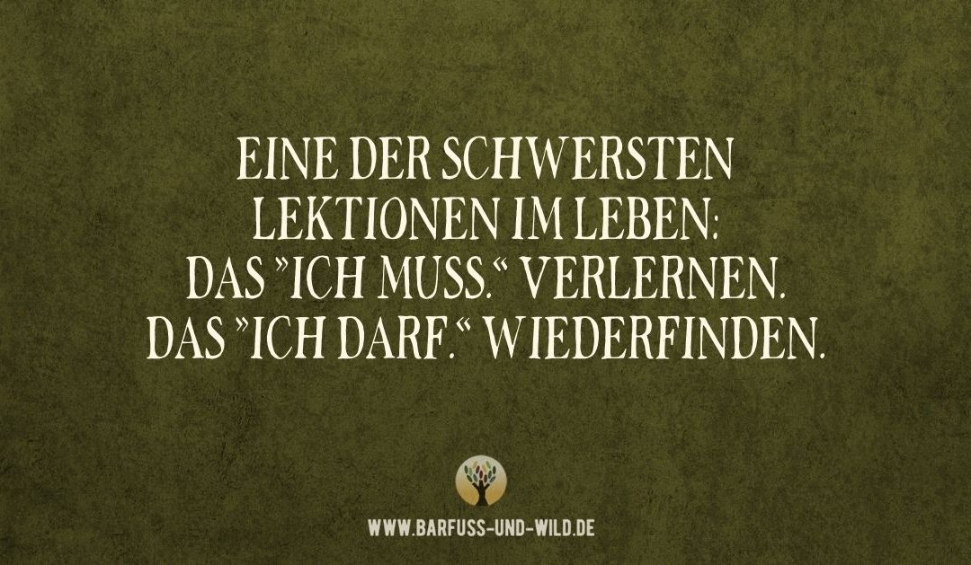 Fünf christliche Irrtümer, die du meiden solltest … [PODCAST #10]