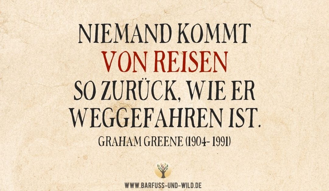 Warum du absteigen musst, wenn Du aufsteigen willst … [PODCAST #19]