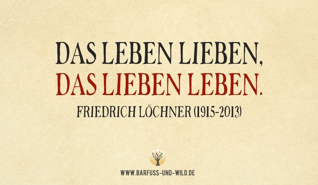 Was Du wissen solltest, wenn du eine lange und feste Beziehung aufbauen willst … [PODCAST #34]