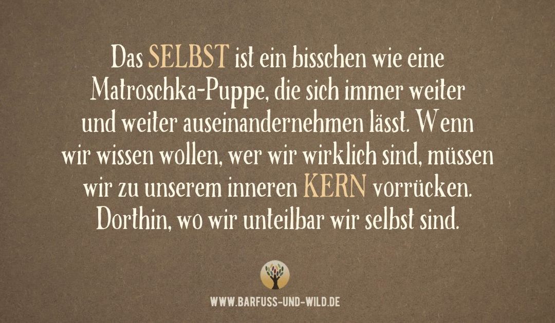 Warum Du den Willen Gottes niemals kennen kannst (und warum Du trotzdem danach fragen solltest) … [PODCAST #39]