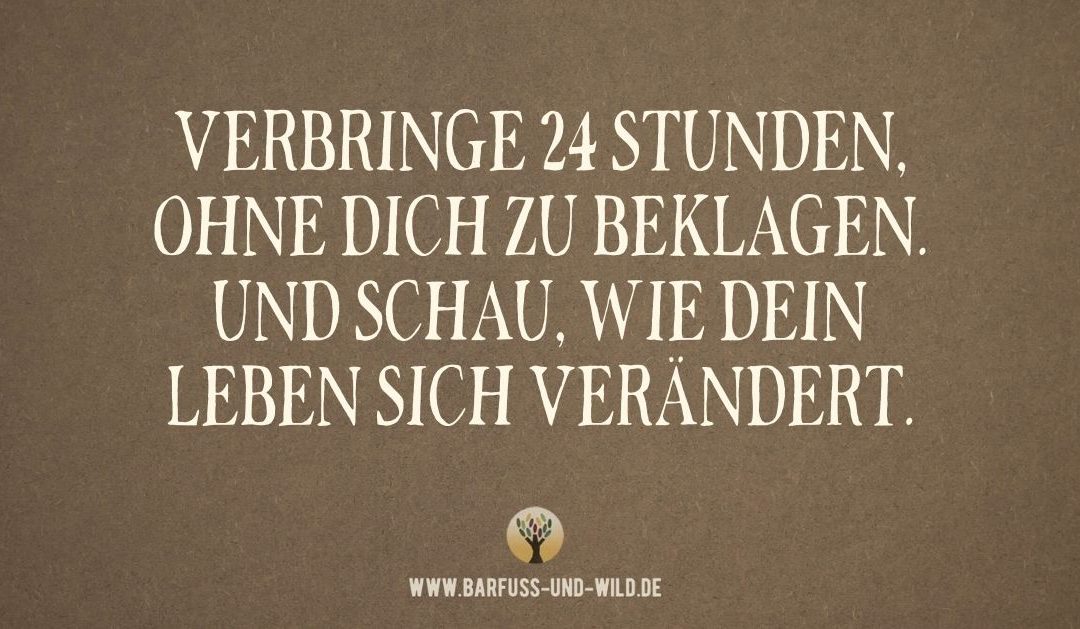 Die vier Queste von Jesus (was uns indianische Theologie lehren kann) … [PODCAST #52]