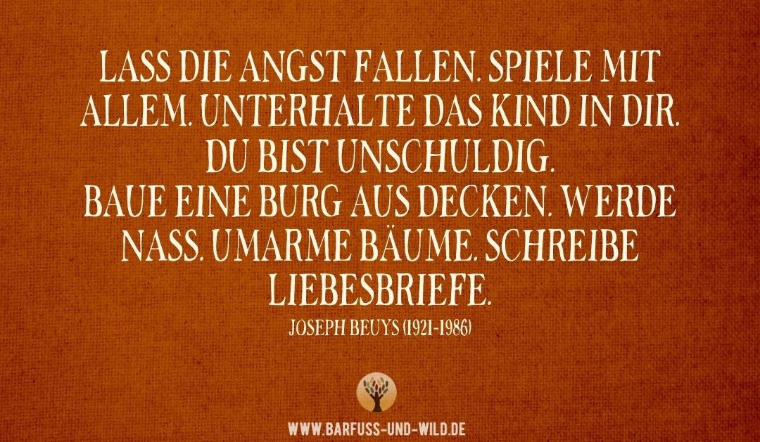 Was Dich stark macht (drei einfache Schritte, die Deine Resilienz fördern) … [PODCAST #53]